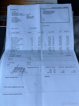 Audi A3 1.6 mpi - 14