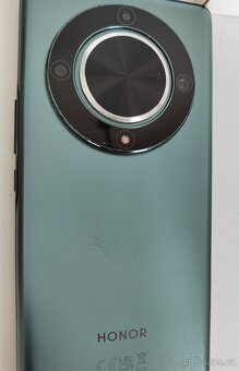 HONOR MAGIC 5 LITE / 5G / 8gb / 256gb , DOBRÝ STAV - 14