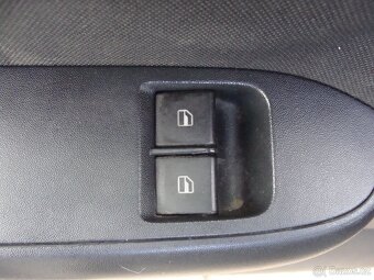 Seat Ibiza - 14