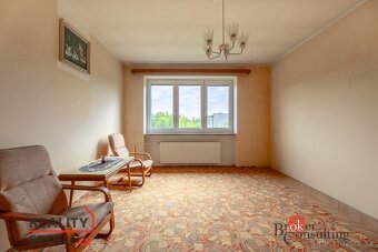 Prodej, domy/rodinný, 189 m2, 76323 Sehradice, Zlín [ID 7256 - 14