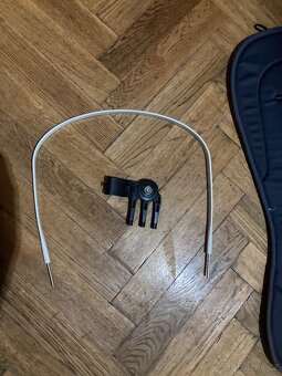 Bugaboo Donkey Twin 2 - 14