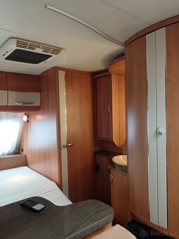 Karavan - 14