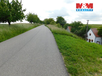 Prodej vinného sklepu, 200 m², Moravany - 14