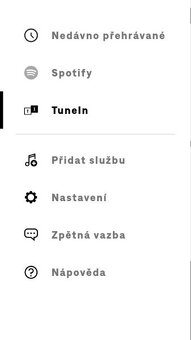 Prodám set repro BoseLifestyle T20 stojany a Bose BT adp. - 14