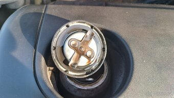 Volvo S80 D5 PREMIUM - 14