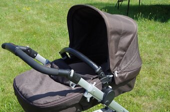 Kočár Peg Perego - 14