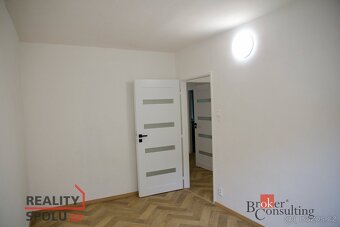Pronájem, byty/3+1, 56 m2, Podkrušnohorská 867, 43601 Litvín - 14