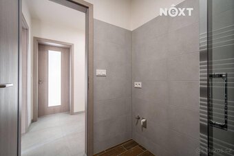 Pronájem byt 2+kk, 73㎡ - 14