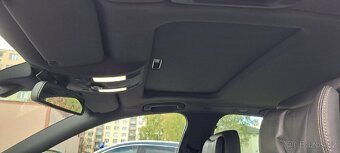 Audi a8 d3 4.2 TDI V8 facelift - 14