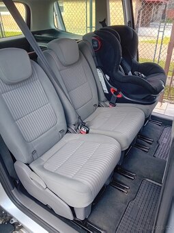 Alhambra rv:2013 103kw cffb 5 míst - 14