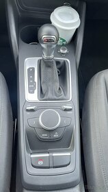 Audi Q2 - 14