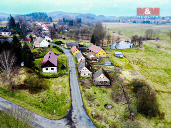 Prodej rodinného domu, 110 m², Mladice - 14