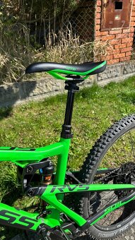 Kross Soil 3.0 2018 - 14