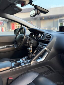Peugeot 3008 - 14