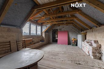 Prodej Rodinný dům, 193㎡ - 14