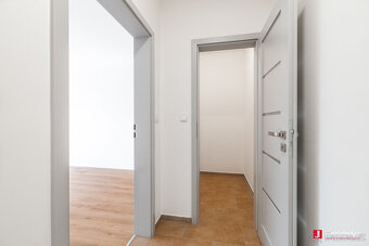 Prodej bytu 3+kk, 69,9 m² - Svitavy - Lány - 14