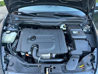 Volvo V50 1,6 D - 14