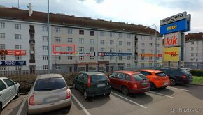 Prodej bytu 2+1, Teplice, Masarykova třída - 14