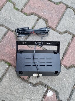 Autoradio Peugeot RX500D - 14