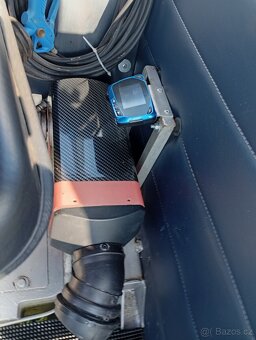 Zetor 4011 - 14