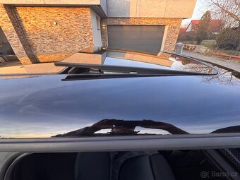 Mini cooper s, F56, ČR, 6.st.manuálni převodovka - 14