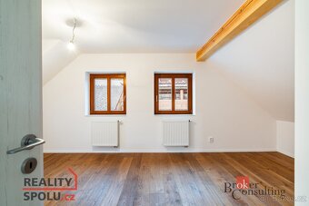Prodej, domy/rodinný, 154 m2, Sojovická 323/37, 28922 Lysá n - 14