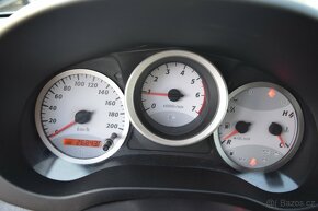 ►►Toyota RAV4 2.0 D4-D 85KW•KŮŽE•4X4•DIGIKLIMA◄◄ - 14