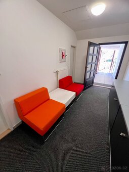 Pronájem nebytového prostoru 88 m², Praha 5 - Malá Chuchle - 14