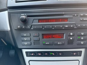 BMW X3,  2.0D 130KW 4x4 Tažné zařízení - 14