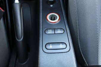 Seat Altea, 1,9TDi 77KW, SERVISKA, KLIMA, r.v. 2007 - 14
