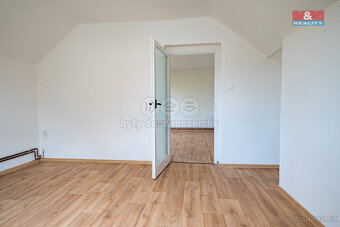 Prodej rodinného domu, 160 m², Hluboká nad Vltavou - 14