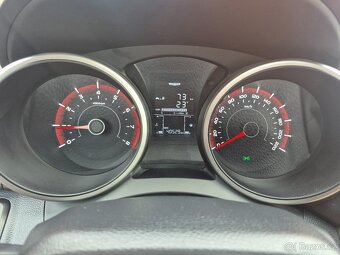 SsangYong Tivoli 1.6 Sapphire 4x2 94kW - 14