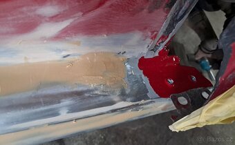 Golf VII Variant, rv 2013, 1,6TD 77kW - 14