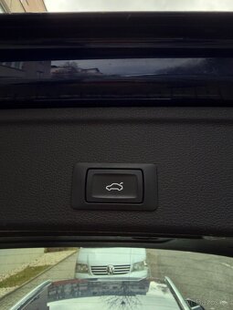 Audi A4 S line 2.0 TDI 2020 (Original lak,km) - 14