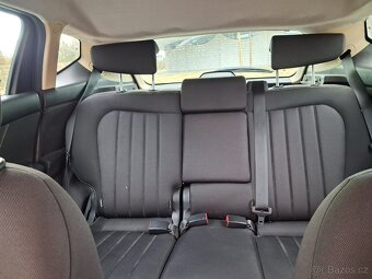 Lancia Delta 1.6 JTD 88 kW | STK do 10/2027 - 14