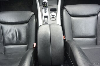 PRODÁM BMW X5 xDrive30d - 14
