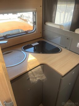 LMC Tourer Lift H 730 H 5/2024 - 14