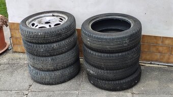 Smart Fortwo 0,8cdi - 14