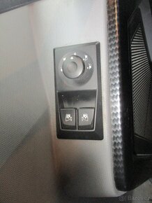 Renault T DTI 13 480 Euro VI LowDeck, ev.č. 24275 - 14