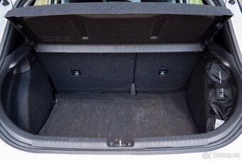 Hyundai i20 1.2i 55kW, klima, tažné - 14