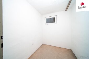 Prodej rodinného domu 150 m2, Nová Paka - 14