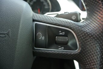 PRODÁM Audi A5 2.0 TFSi 132kW Sportback,manuál - 14