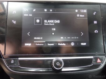 Opel Corsa,  ELECTRO 100kW - 14