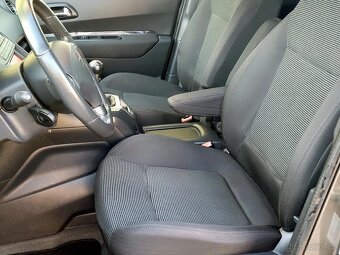 Peugeot 5008, 1,6 THP 115kW NOVÁ STK - 14