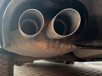 Audi A4 B8 2.0TDI - 14