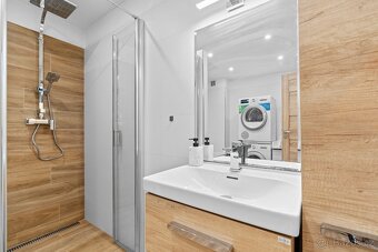 PRODEJ RD PAŠOVICE - 14