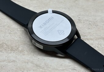 Xiaomi Watch S3 - 14