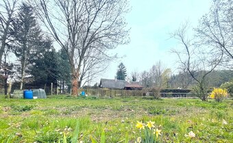Prodej byty 2+1, 60 m² - Brniště - Hlemýždí - 14