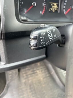 VW T6 Long 2016 - 75kW - 14