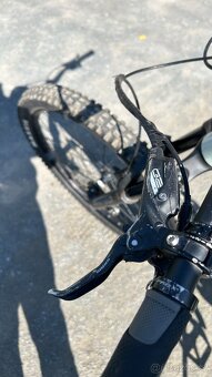 FOCUS JAM 6.8 2020 - 14